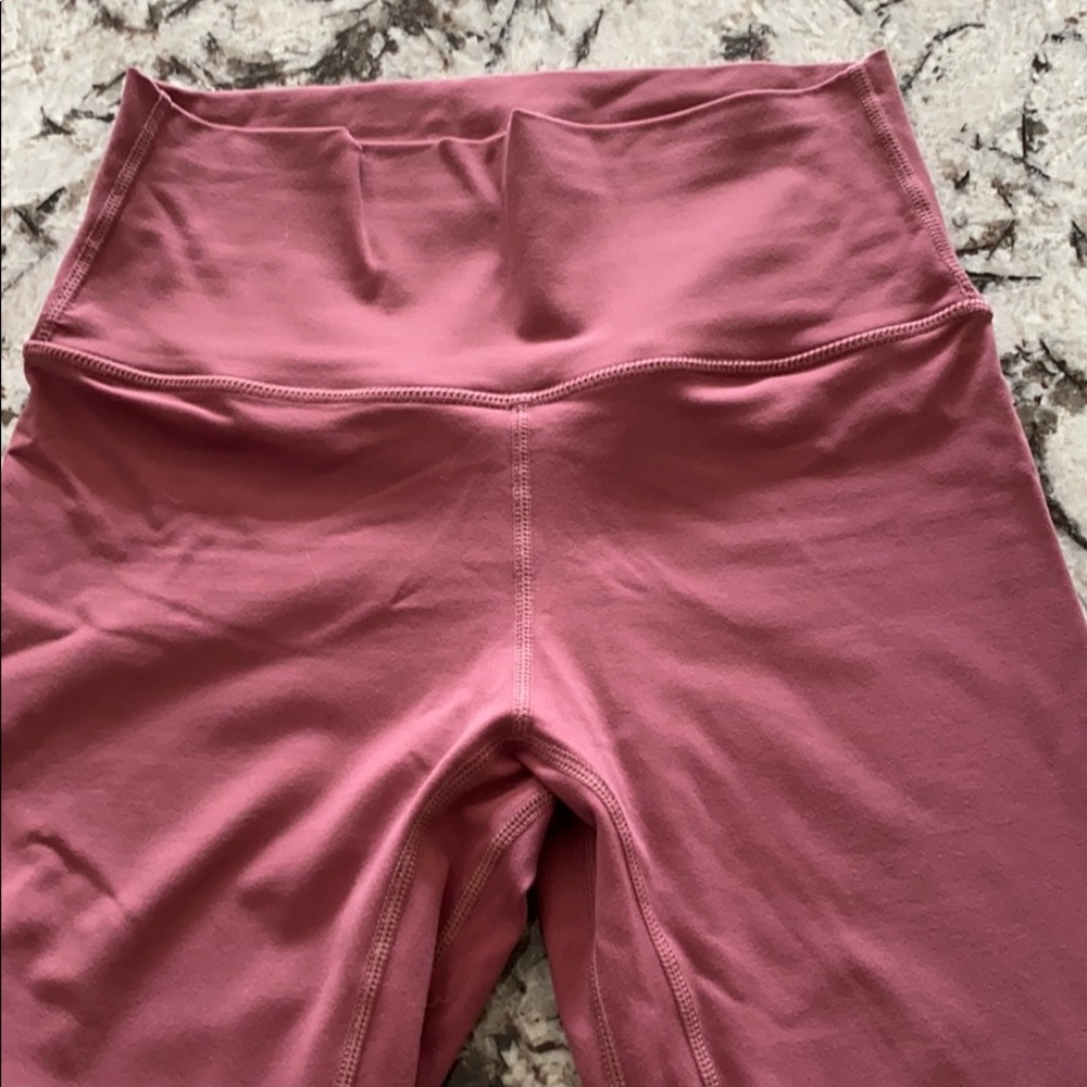 Flexxfit leggings